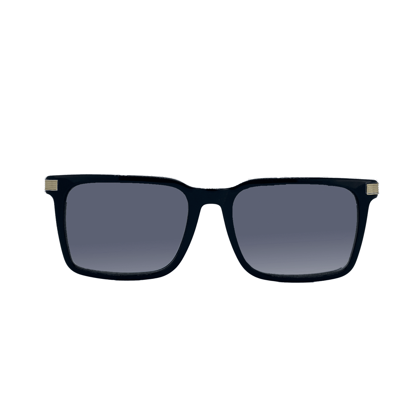 Crystal Vision