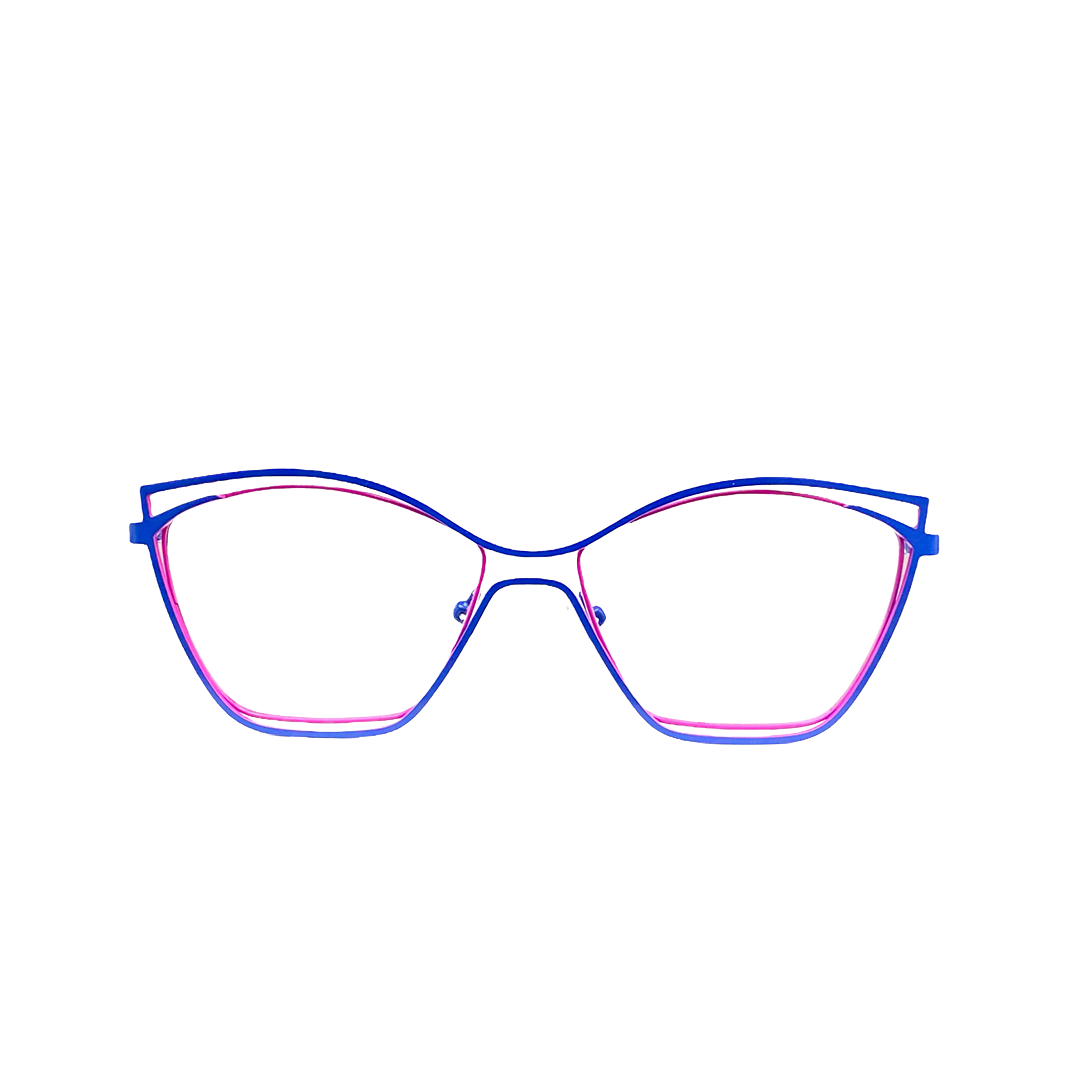 Dynamic Edge