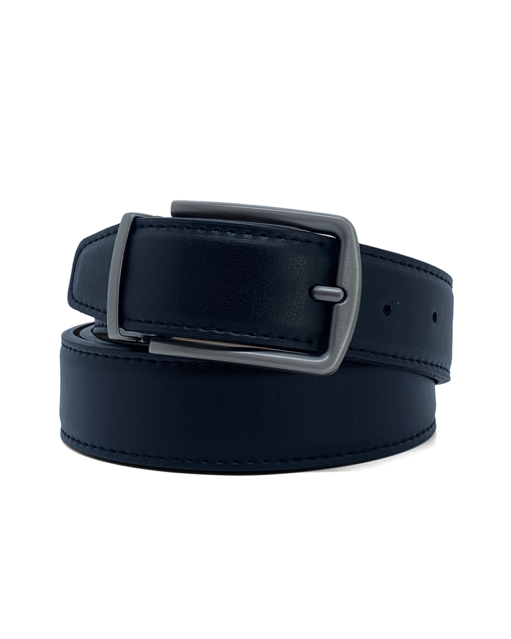 Premium Leather Belt B4