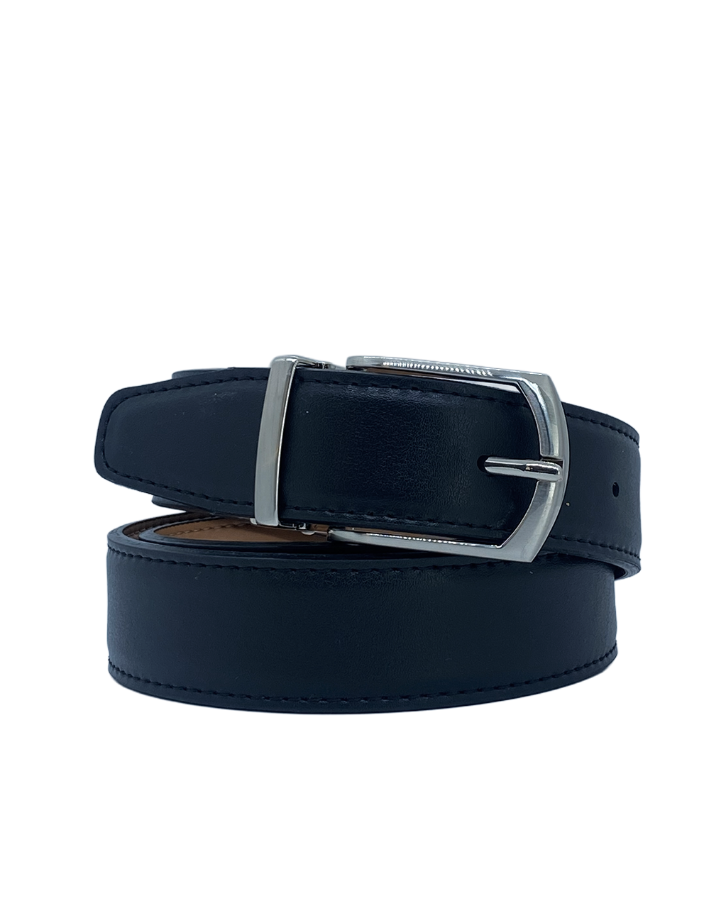 Premium Leather Belt B5