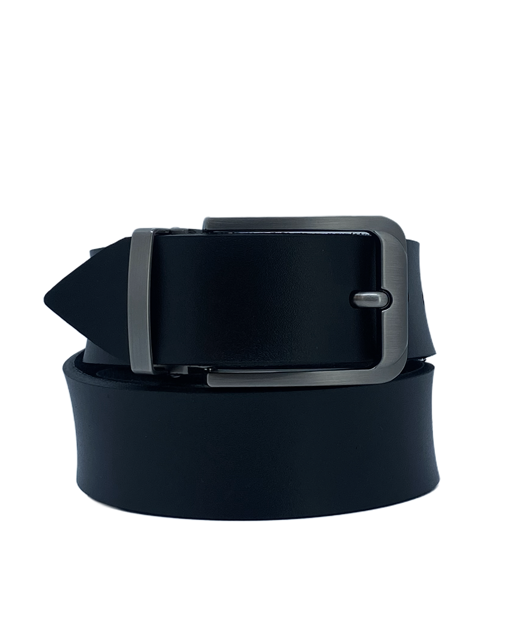 Premium Leather Belt B7