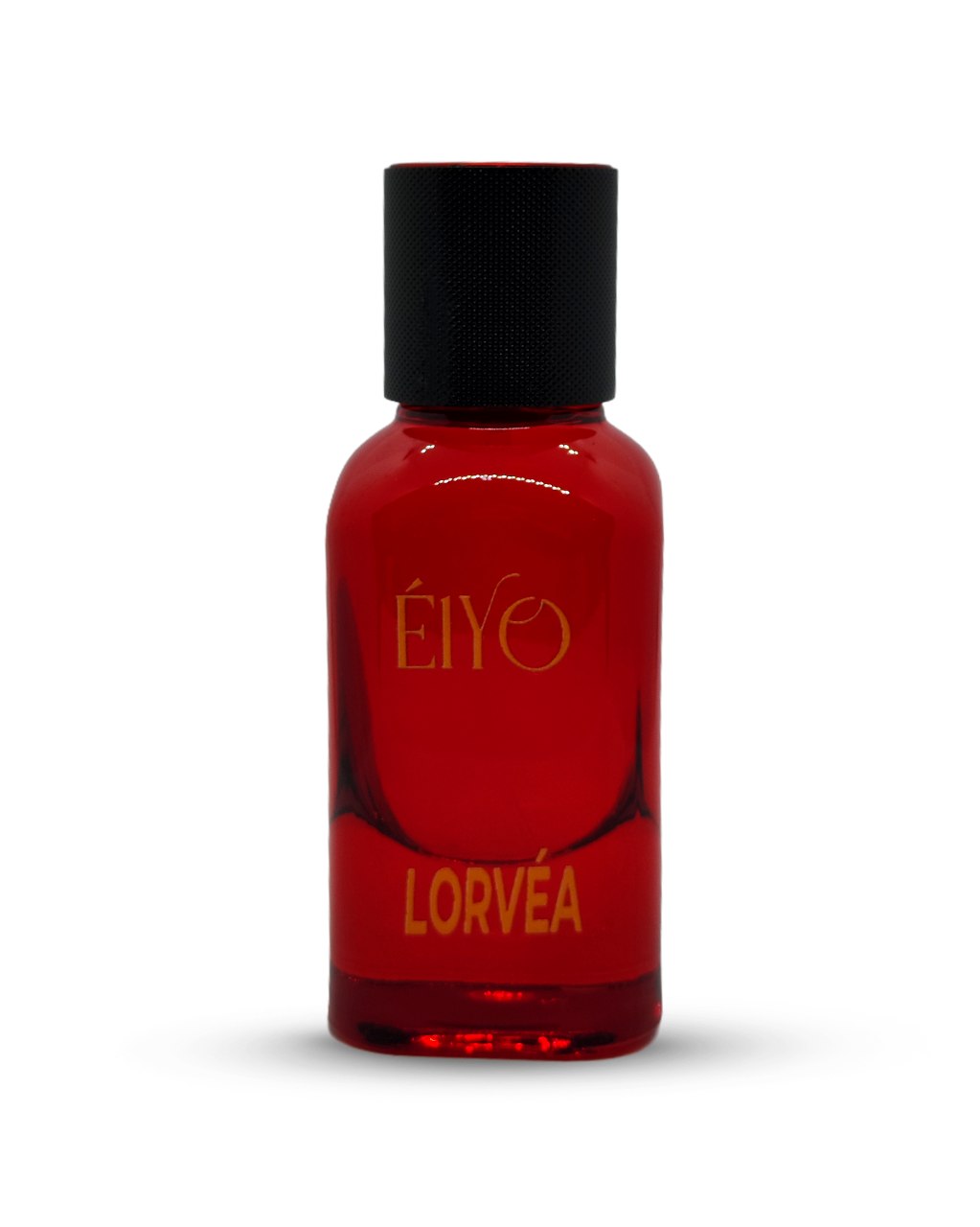Lorvea Luxury Perfume – 60ml