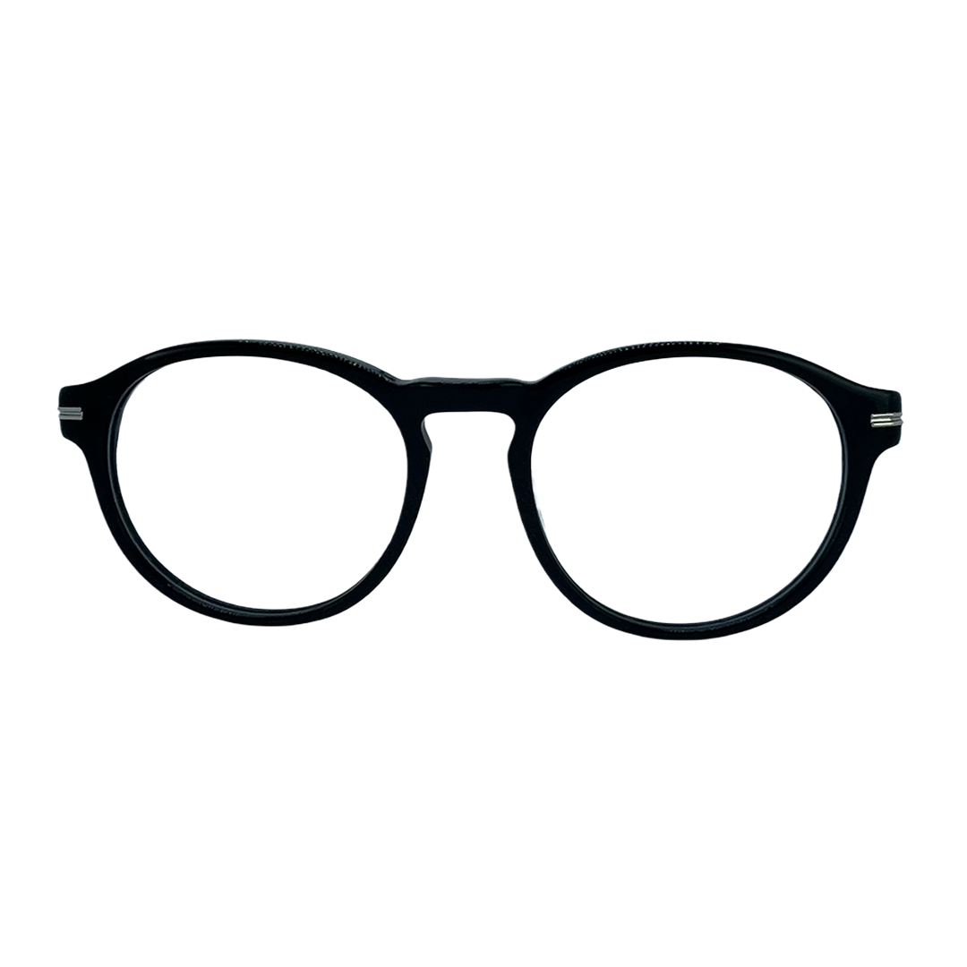 Fusion Vision