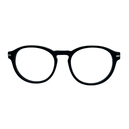 Fusion Vision