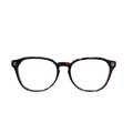 Chroma Spectrum