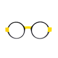 Luxe Stream