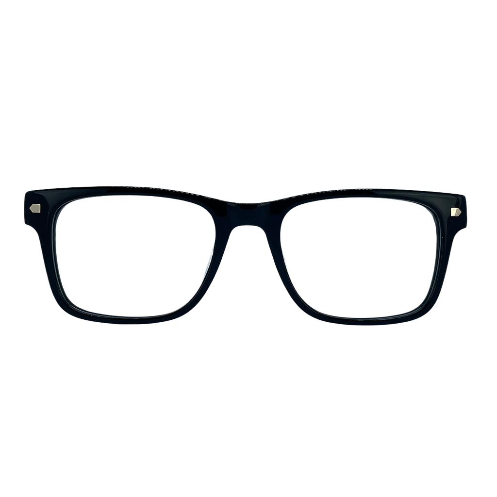 Chroma Aura