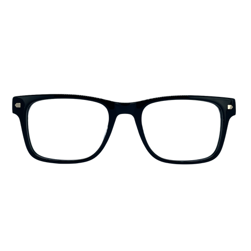 Chroma Aura