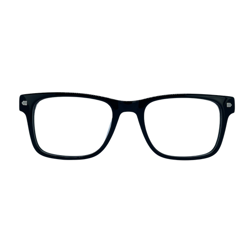 Chroma Aura