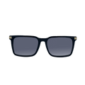 Crystal Vision