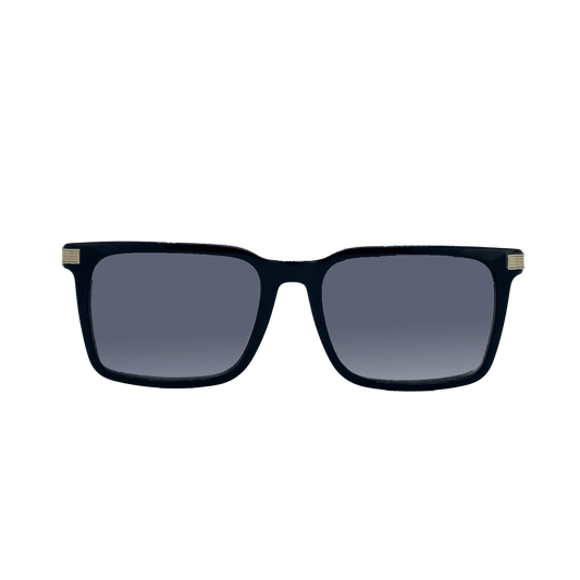 Crystal Vision