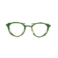 Neon Blink