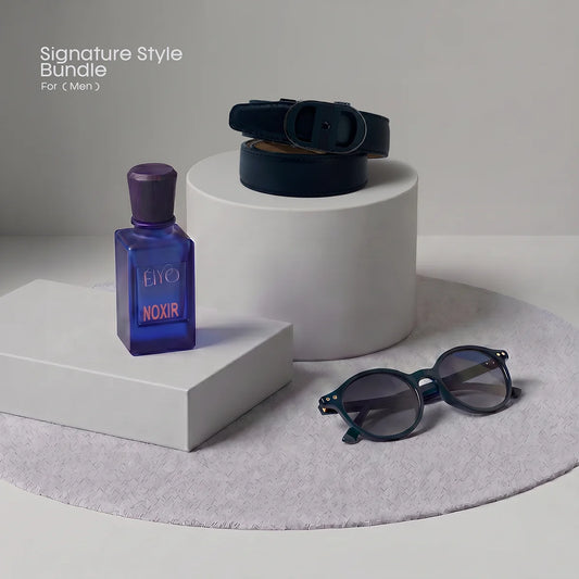 Signature Style