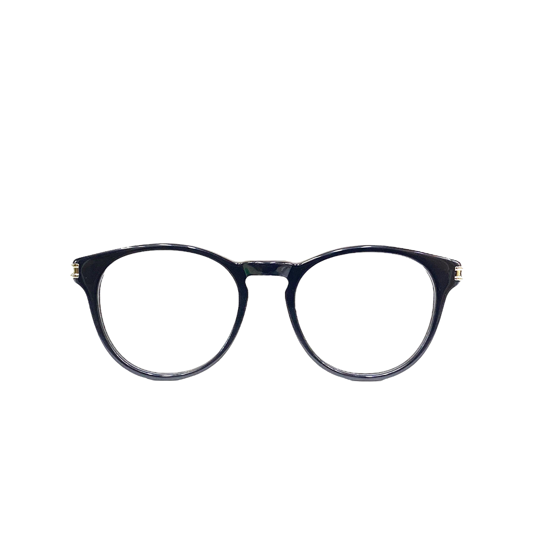 Urban Vision