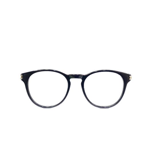 Urban Vision