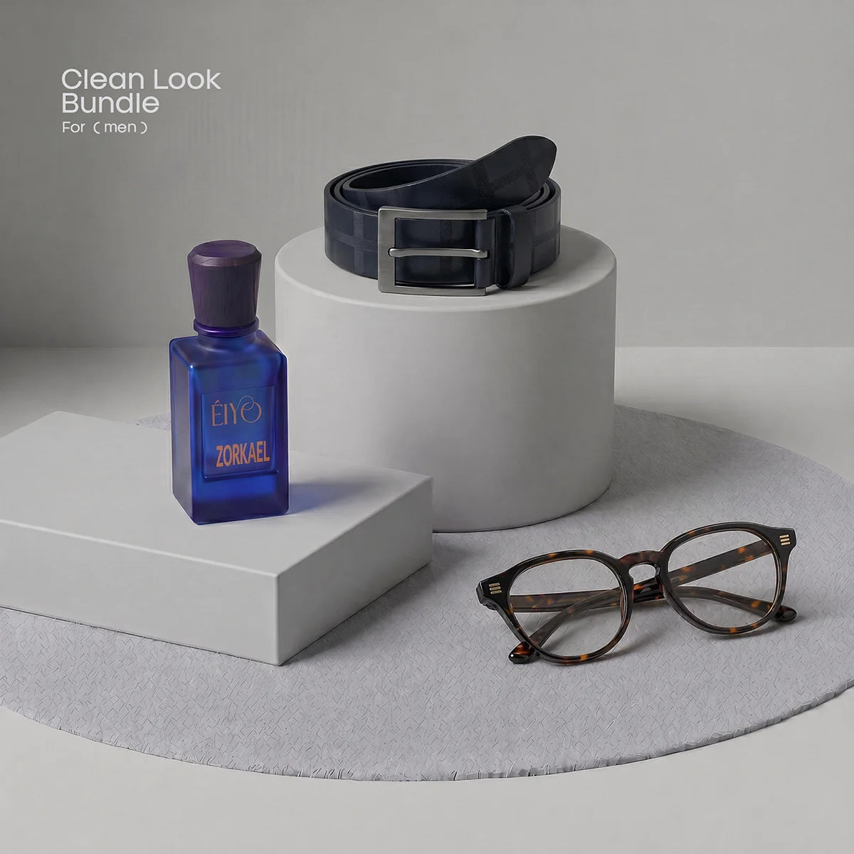 Clean Look Bundle