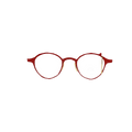 Color Edge