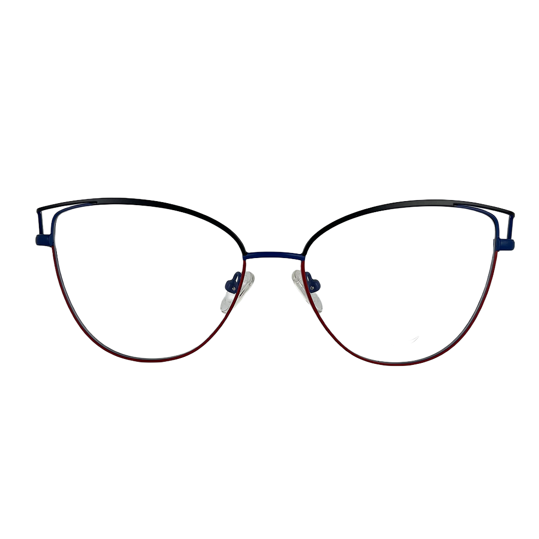 Iris Glow