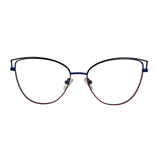 Iris Glow