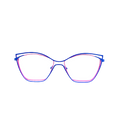 Dynamic Edge