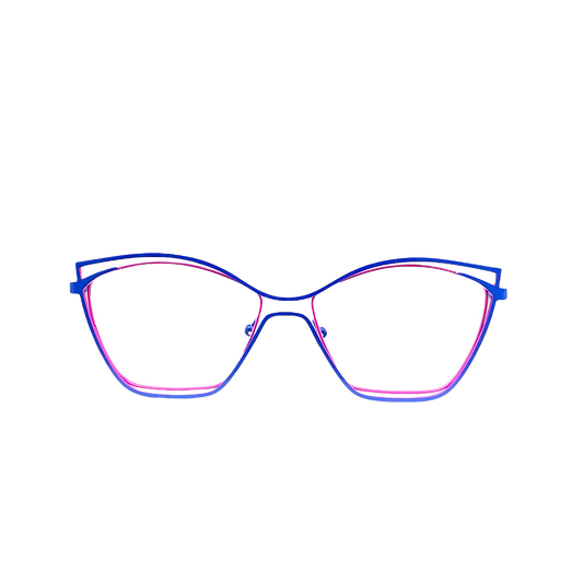 Dynamic Edge