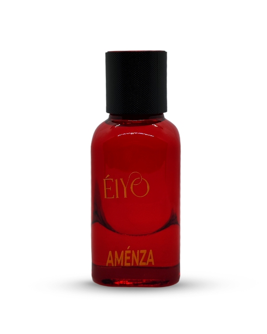 Amenza Luxury Perfume – 60ml