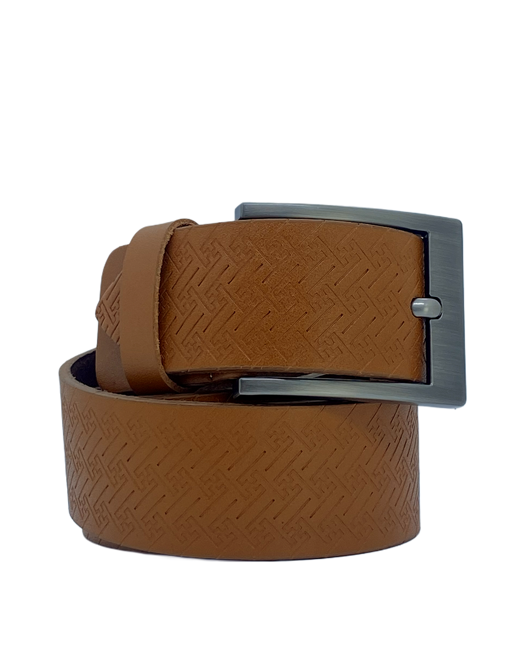 Premium Leather Belt B10