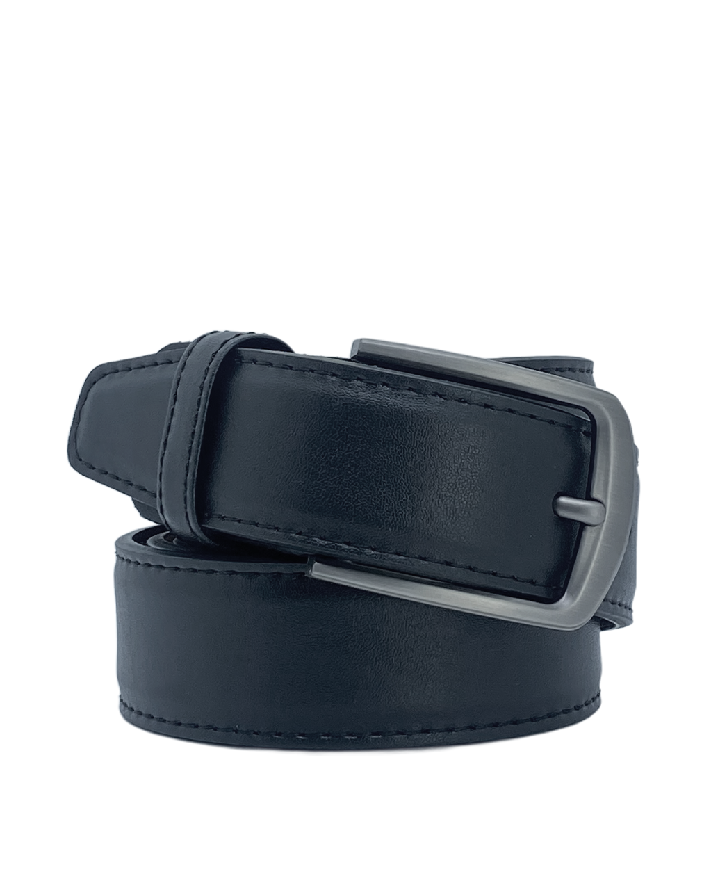 Premium Leather Belt B11