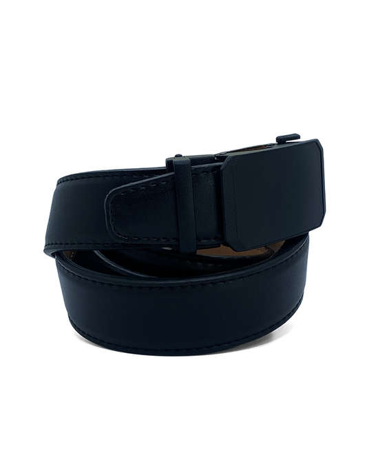 Premium Leather Belt B1