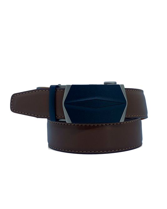 Premium Leather Belt B3