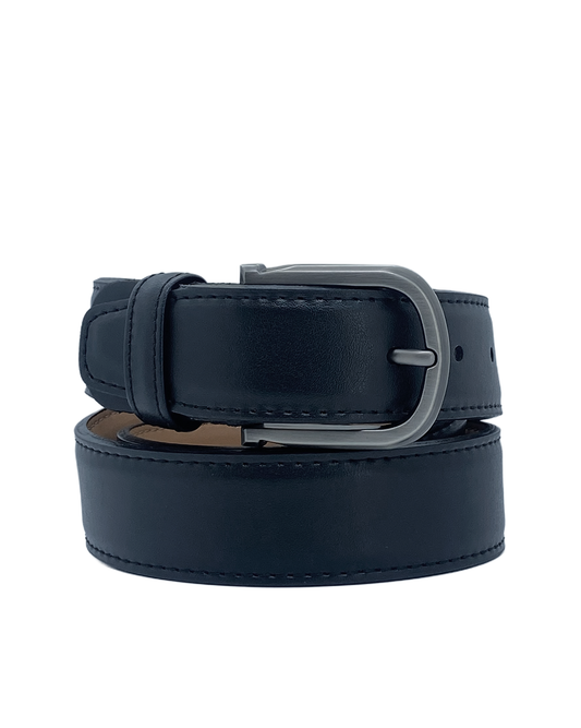 Premium Leather Belt B8