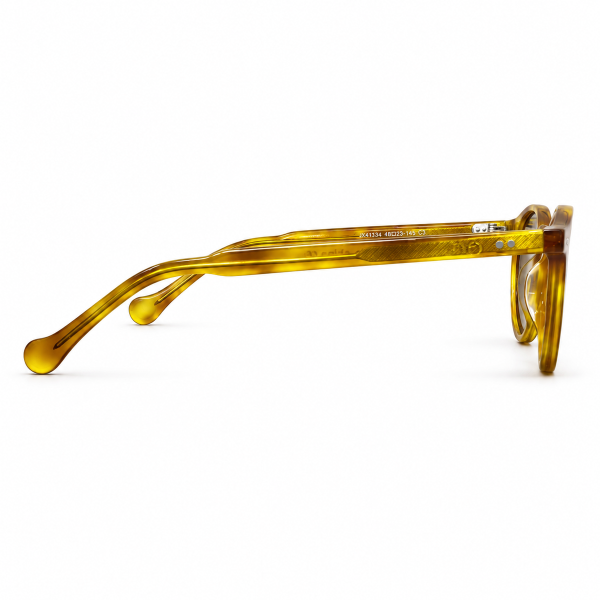 clear orbit