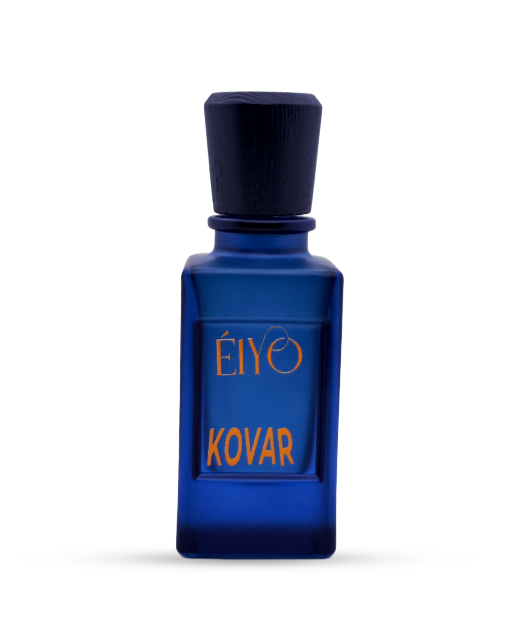 Kovar Luxury Perfume – 60ml