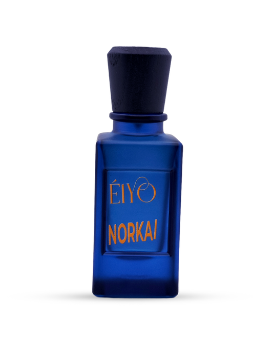 Norkai Luxury Perfume – 60ml