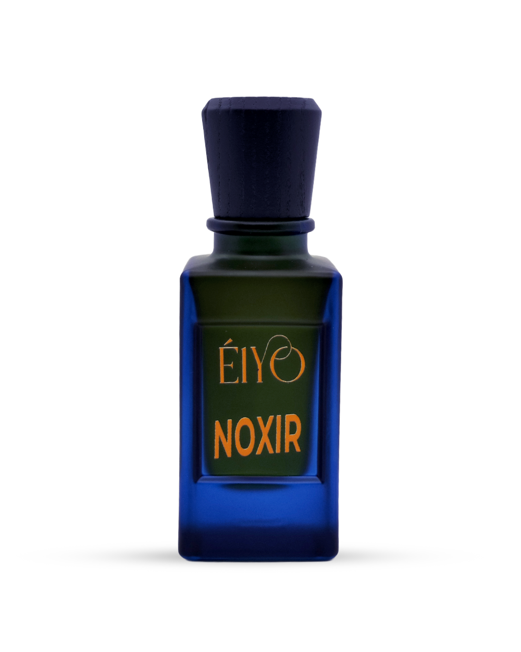 Noxir Luxury Perfume – 60ml