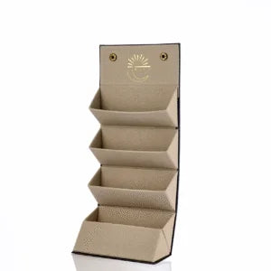Five Case