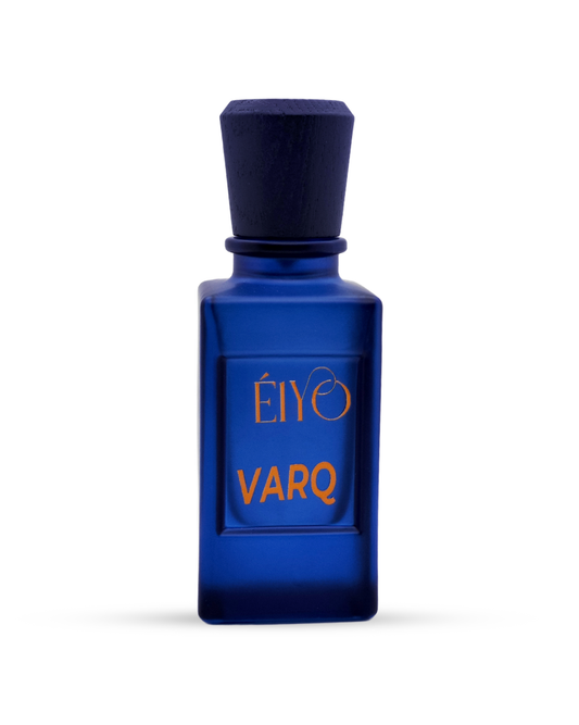Varq Luxury Perfume – 60ml