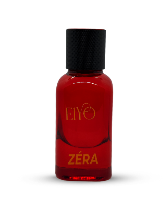 Zera Luxury Perfume – 60ml