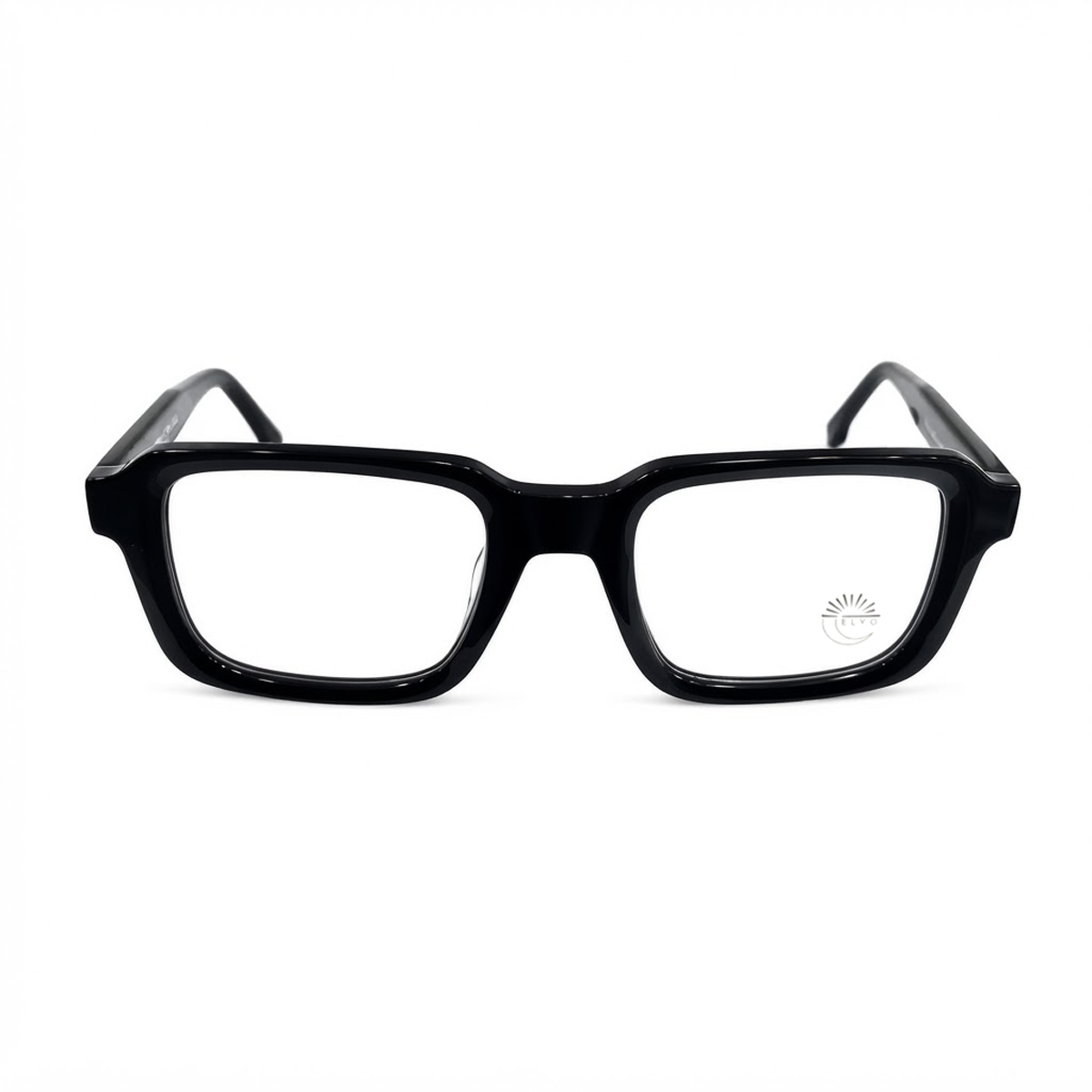 Look Again