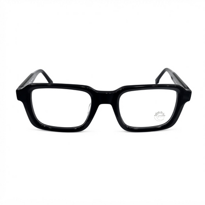 Look Again