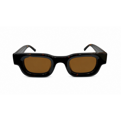 geek chic