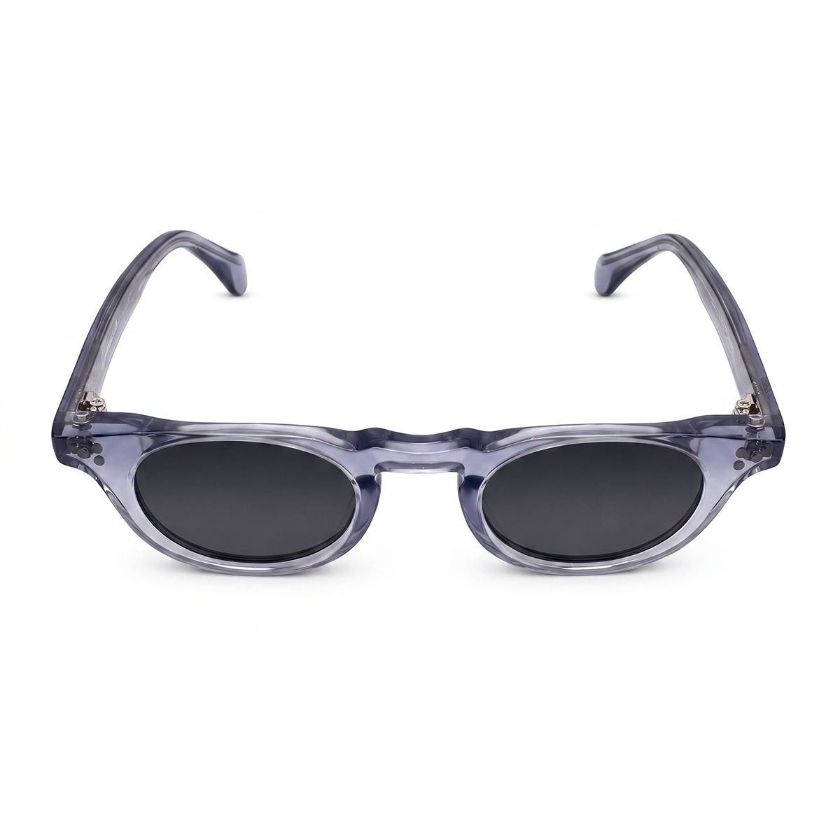 Trendy shade