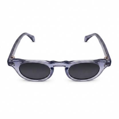 Trendy shade