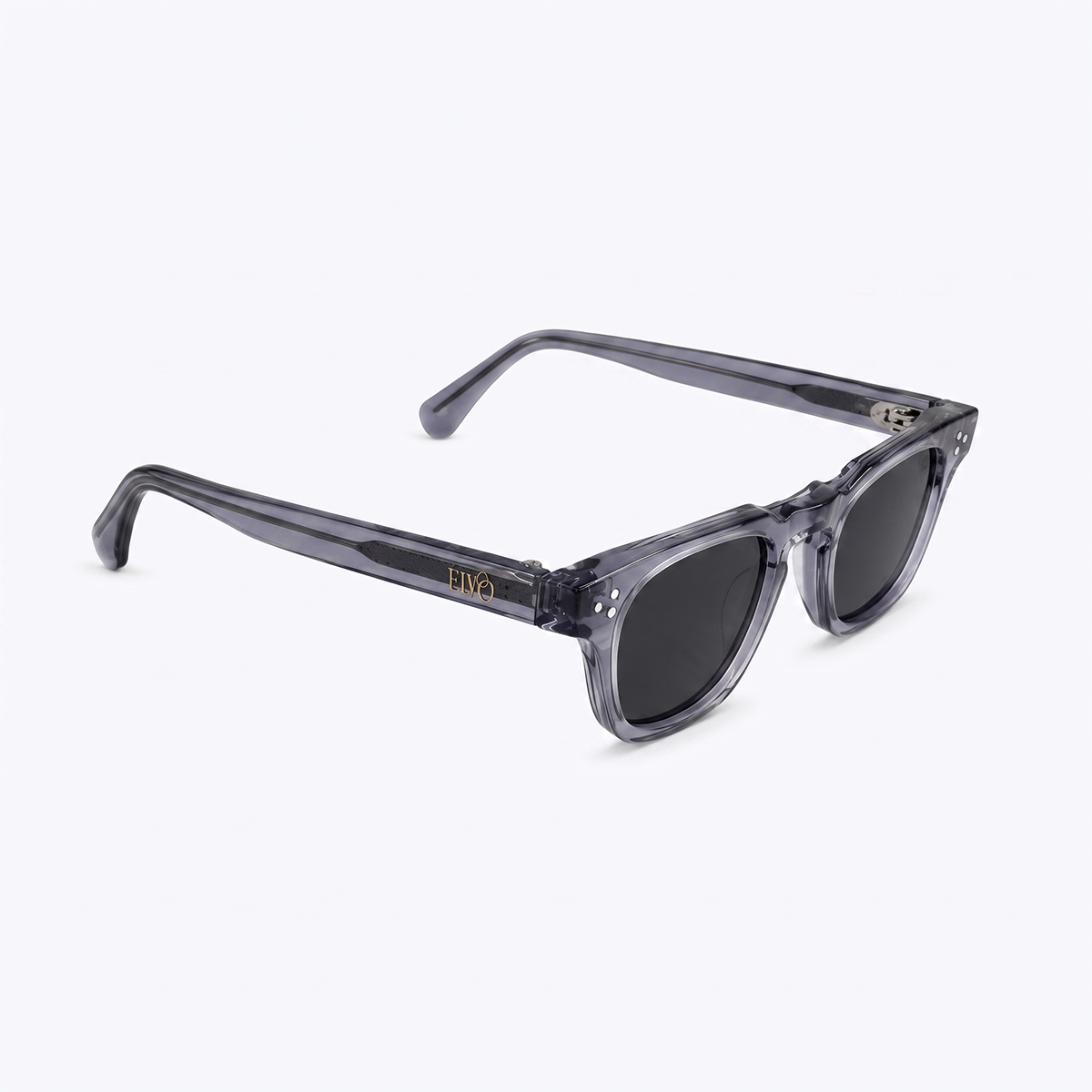 Trendy shade