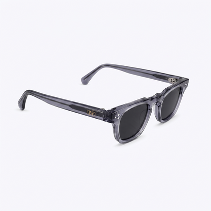 Trendy shade
