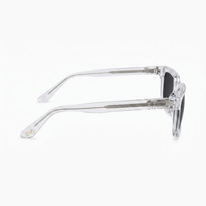 universal fit