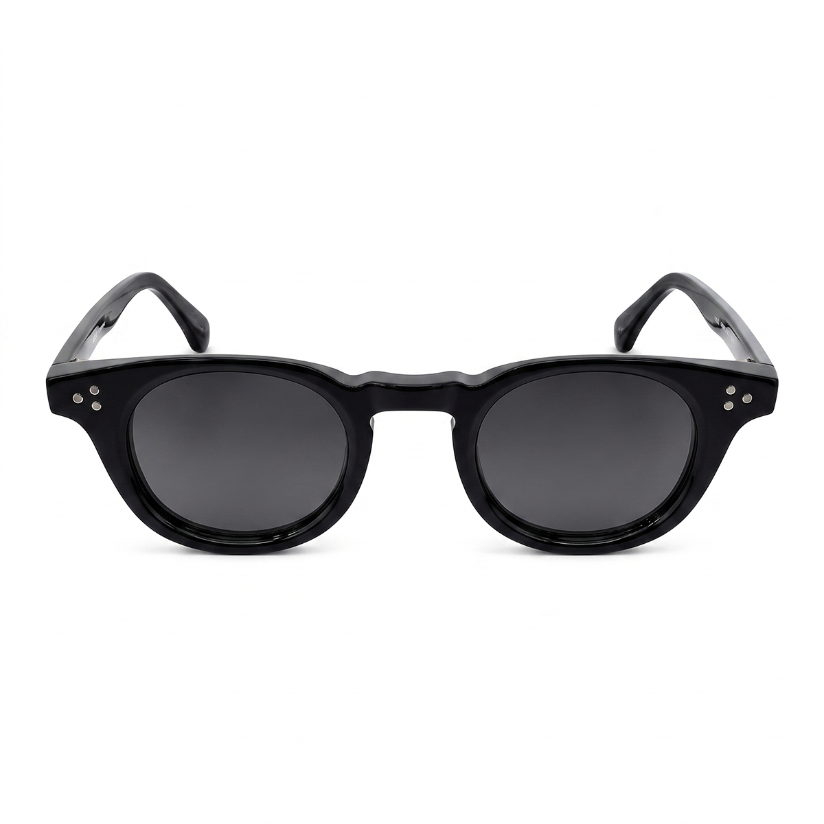 Trendy shade