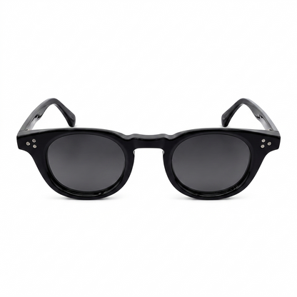 Trendy shade