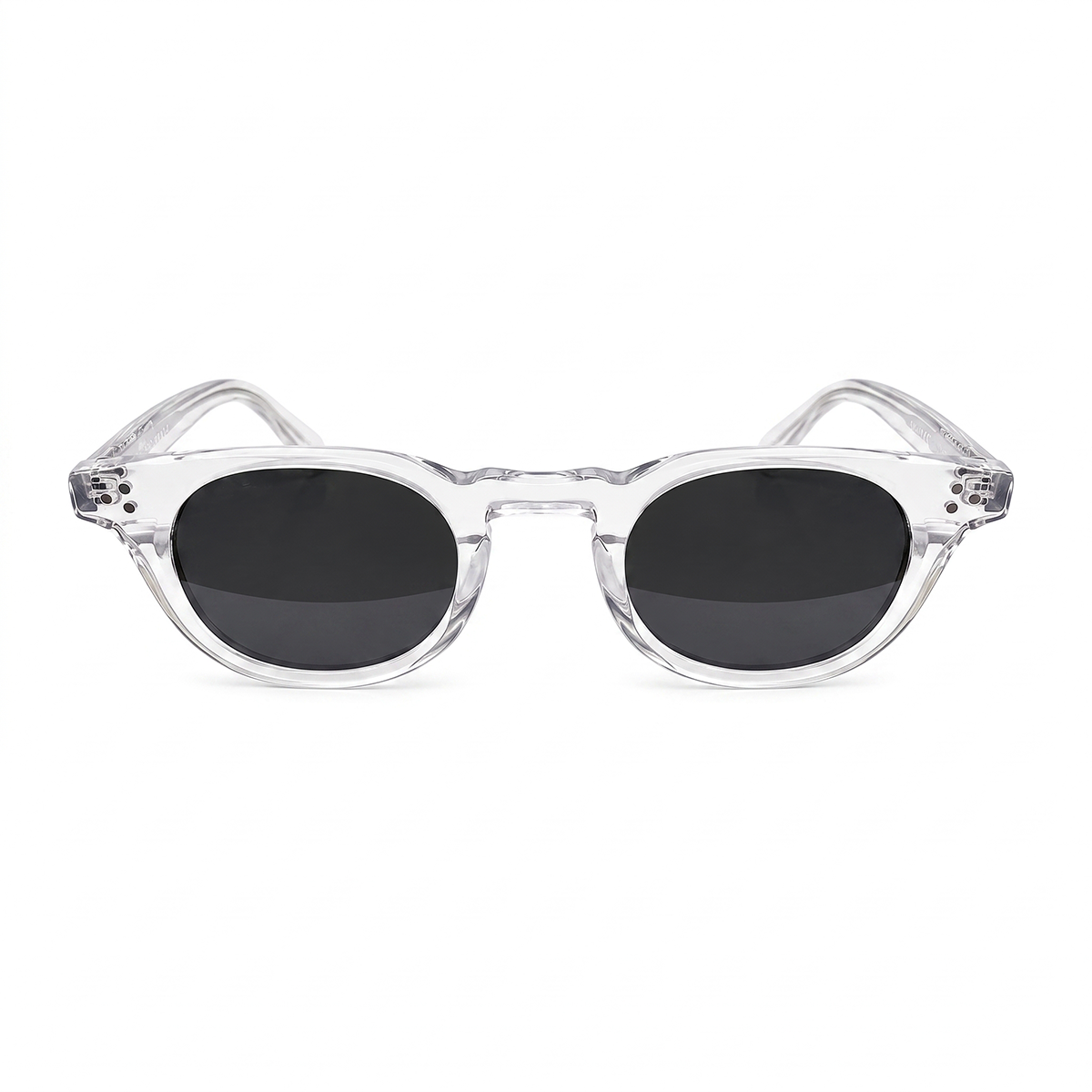 Trendy shade