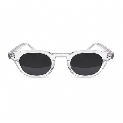 Trendy shade